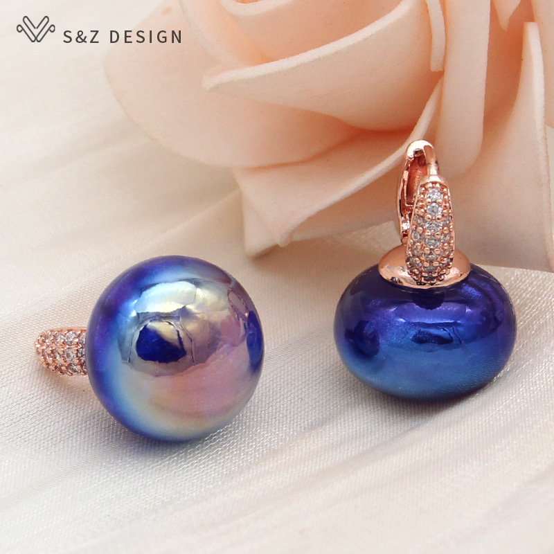 S&Z DESIGN New Fashion Colorfu - Event Z 리뷰 및 가격
