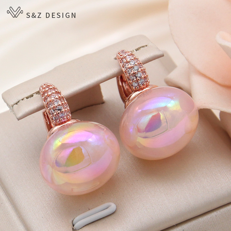 S&Z DESIGN New Fashion Colorfu - Event Z 리뷰 및 가격