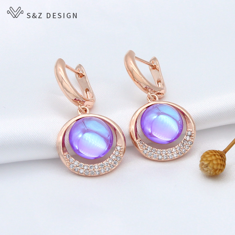 S&Z DESIGN New Trendy 585 Rose - Event Z 리뷰 및 가격