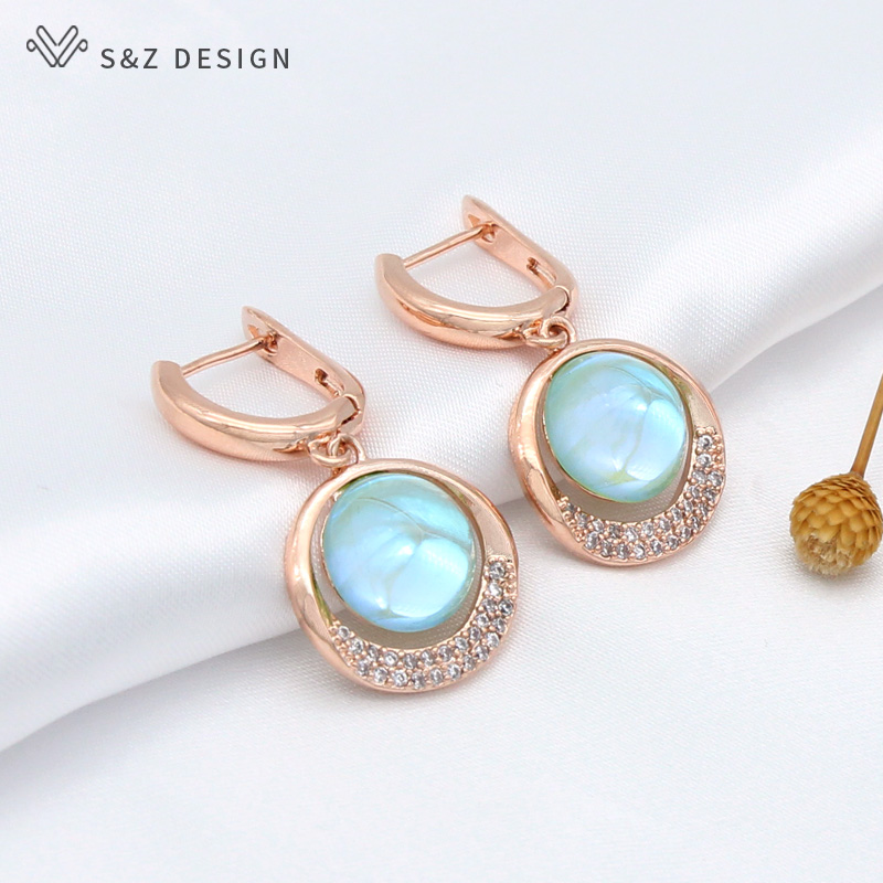 S&Z DESIGN New Trendy 585 Rose - Event Z 리뷰 및 가격