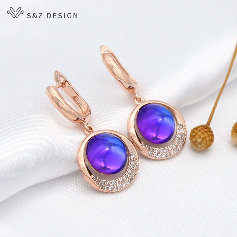 S&Z DESIGN New Trendy 585 Rose - Event Z 리뷰 및 가격