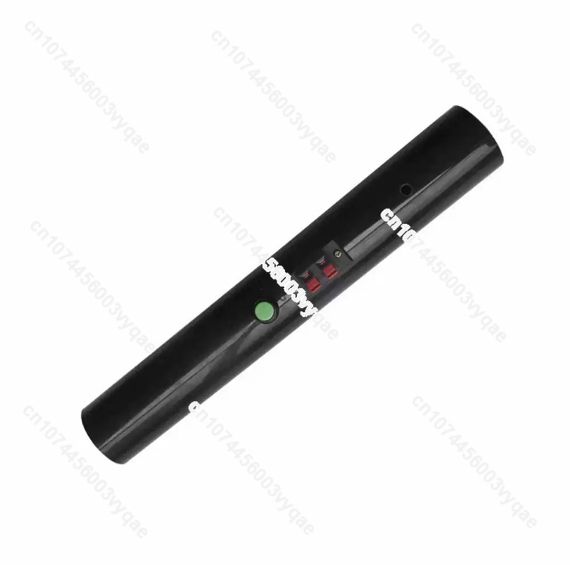 Reusable Handheld Wedding Foun - Event Launch Party 리뷰 및 가격
