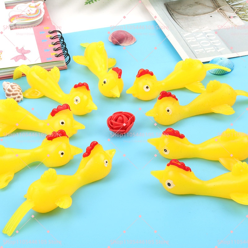 Launch Turkey Jumping Chicken  - Event Launch Party 리뷰 및 가격