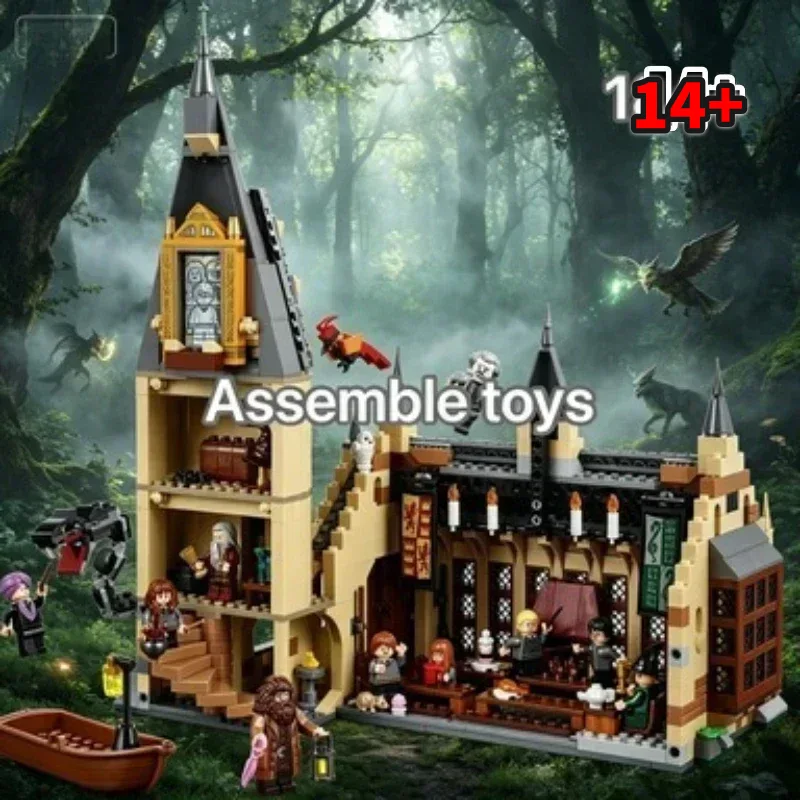 Bandai Classic Style Detailed  - Event Launch Party 리뷰 및 가격